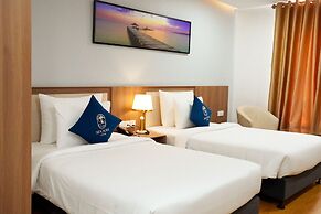 Sea Soul Hotel