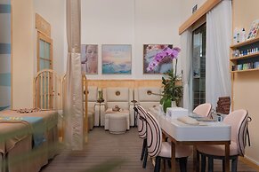 Sea Soul Hotel