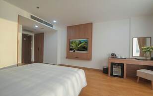 Sea Soul Hotel
