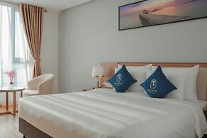 Sea Soul Hotel