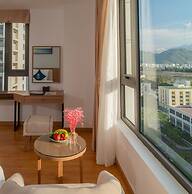 Sea Soul Hotel