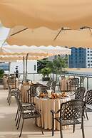 Sea Soul Hotel