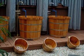 Sea Soul Hotel