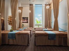 Sea Soul Hotel