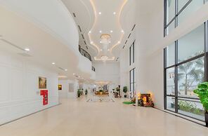 Sea Soul Hotel