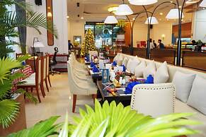 Sea Soul Hotel