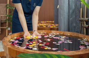 Sea Soul Hotel
