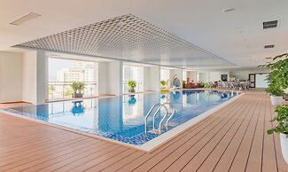 Sea Soul Hotel
