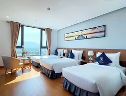 Sea Soul Hotel