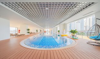 Sea Soul Hotel