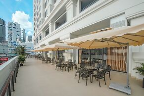 Sea Soul Hotel