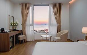 Sea Soul Hotel