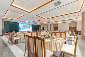 Sea Soul Hotel