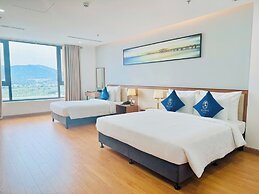 Sea Soul Hotel