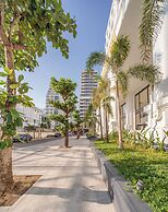 Sea Soul Hotel
