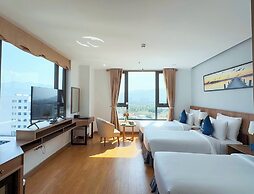 Sea Soul Hotel