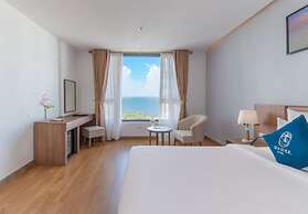 Sea Soul Hotel