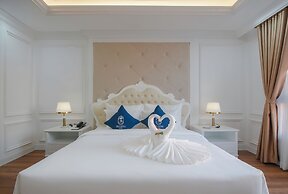 Sea Soul Hotel