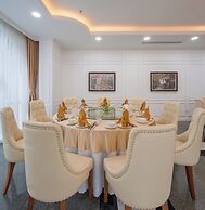 Sea Soul Hotel
