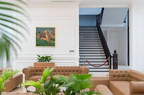 Sea Soul Hotel