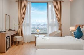 Sea Soul Hotel