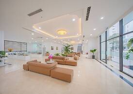 Sea Soul Hotel