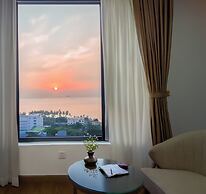 Sea Soul Hotel