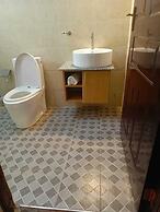 Lux Suites Explorer Apartments Kisii
