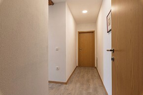 Holy Harmony Suites Apartments