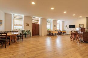 Holy Harmony Suites Apartments