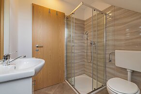 Holy Harmony Suites Apartments