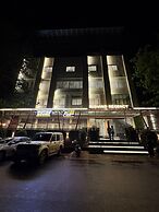 Hotel Govind Regency