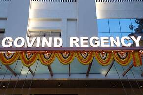 Hotel Govind Regency