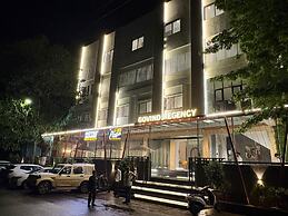 Hotel Govind Regency