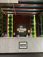 Hotel Govind Regency