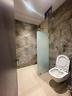 Hotel Govind Regency