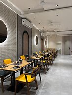 Hotel Govind Regency