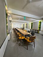 Hotel Govind Regency