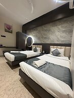 Hotel Govind Regency