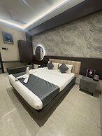 Hotel Govind Regency