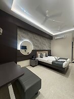 Hotel Govind Regency