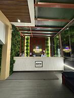 Hotel Govind Regency