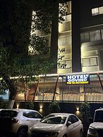 Hotel Govind Regency