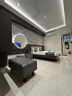 Hotel Govind Regency