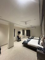 Hotel Govind Regency