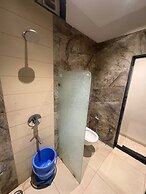 Hotel Govind Regency