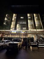 Hotel Govind Regency