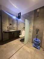 Hotel Govind Regency