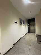 Hotel Govind Regency