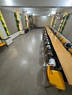 Hotel Govind Regency